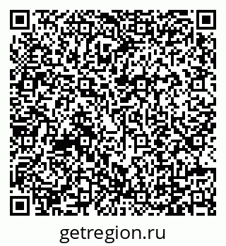 79129215024