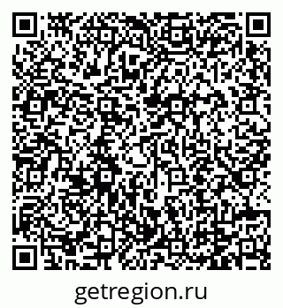 79129215025