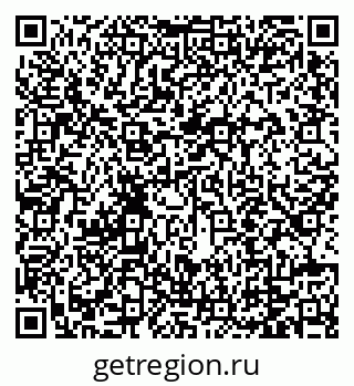79129215026