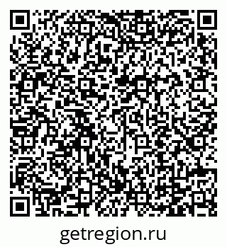 79129215027