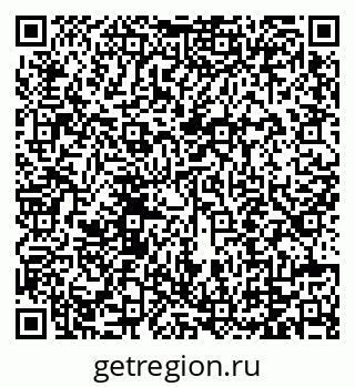 79129215029