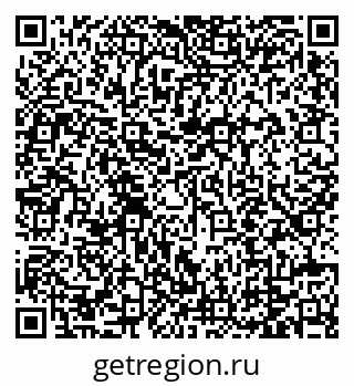 79129215031