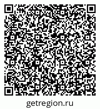 79129215032