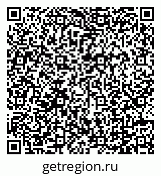 79129215035