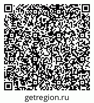 79129215037