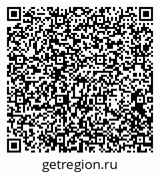 79129215038