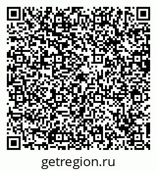 79129215039
