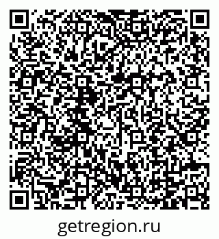 79129215040