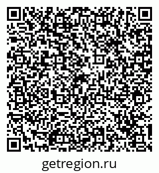 79129215041