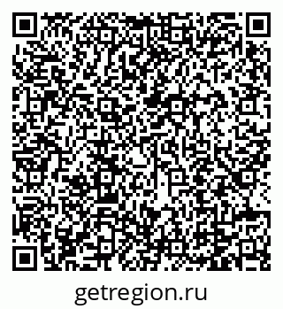 79129215044