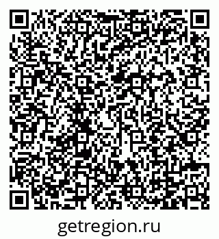 79129215045