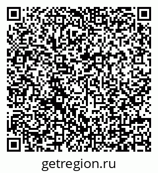 79129215046