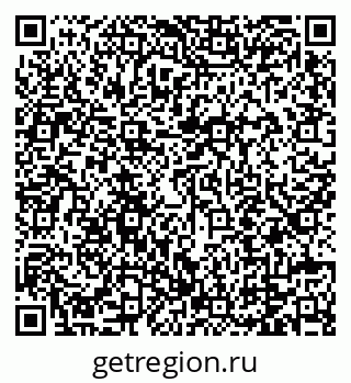 79129215051
