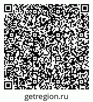 79129215052