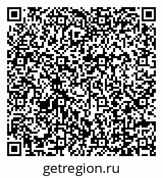 79129215053