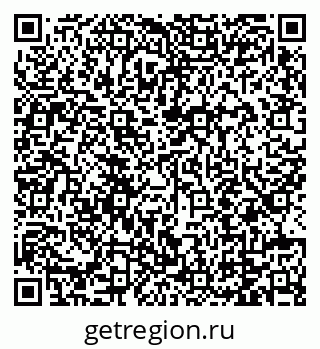 79129215054