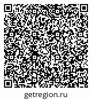 79129215055