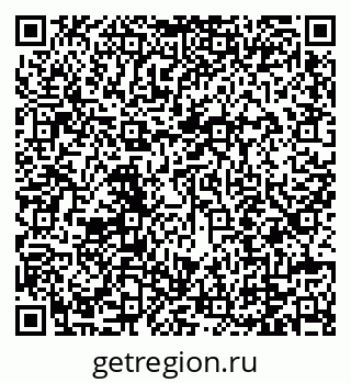 79129215057