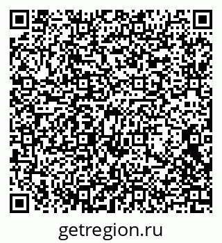 79129215058