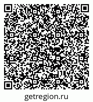 79129215059
