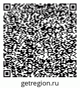 79129215060