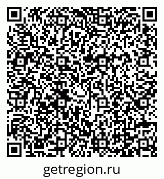 79129215061