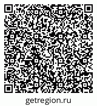 79129215062
