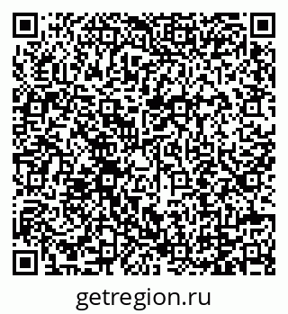 79129215063