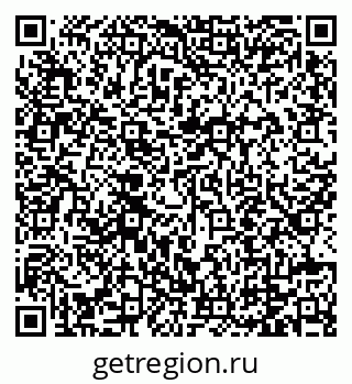 79129215064