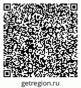 79129215066