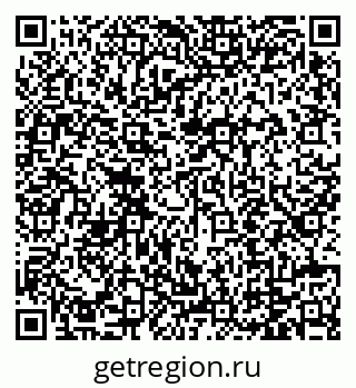 79129215067