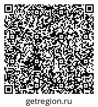 79129215068