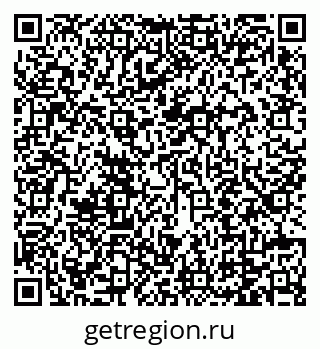 79129215072