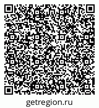 79129215074