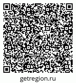 79129215076
