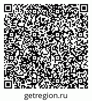 79129215077