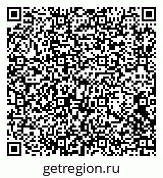 79129215078