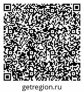 79129215079