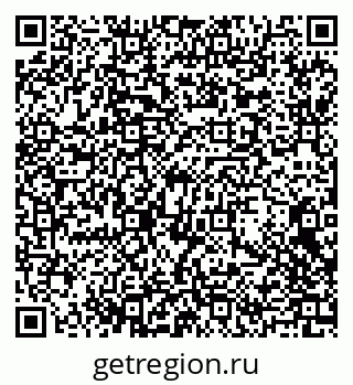 79129215080