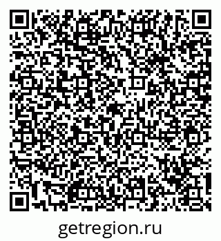 79129215081