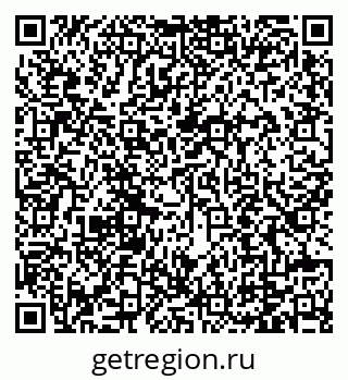 79129215082