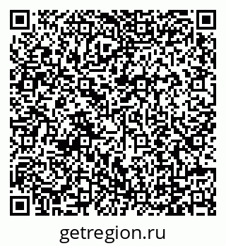 79129215083