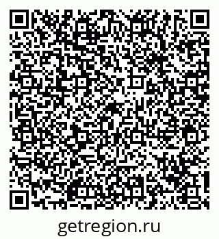 79129215084