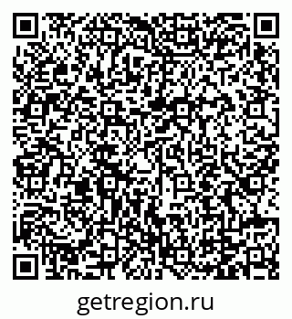 79129215086