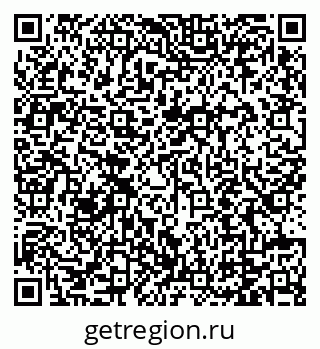79129215088