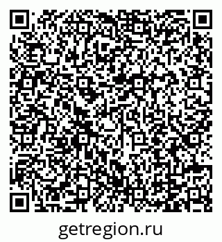 79129215091