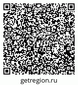 79129215092