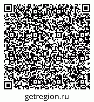 79129215093