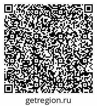 79129215094