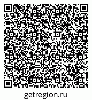 79129215095